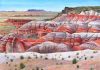 painted-desert