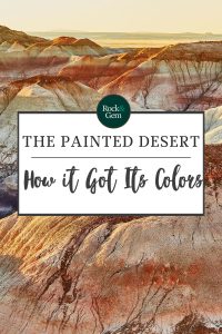 painted-desert