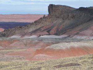 painted-desert