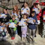 5 Reasons Kids Should Join a Rock Club rock-club