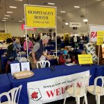 Rock and Mineral Show Hosting: 6 Key Questions rock-and-mineral-show