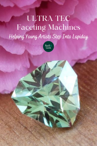 ultra-tec-faceting-machines