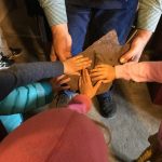 Rock Clubs: 6 Steps to Start a Youth Group rock-club