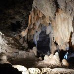 Caving For The Physically Challenged caving