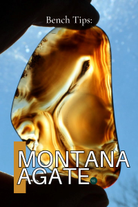 montana-agate