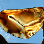 Montana Agate Bench Tips montana-agate