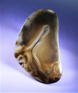 montana-agate