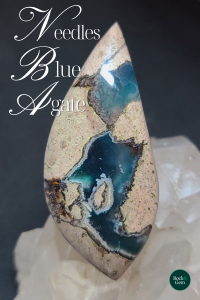 needles-blue-agate