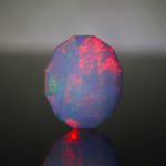Opaque Gemstones: Faceting for Beautiful Results opaque-gemstones