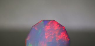 opaque-gemstones