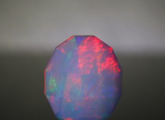 opaque-gemstones