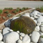 How to Build a Rock Water Fountain how-to-build-a-rock-water-fountain