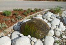 how-to-build-a-rock-water-fountain