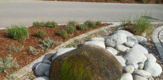 how-to-build-a-rock-water-fountain