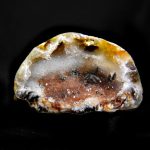 What are Oco Geodes? oco-geodes