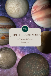 jupiter-moons