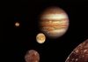 jupiters-moons-nasa graphic-montage-voyageur-one