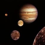 jupiters-moons-nasa graphic-montage-voyageur-one