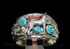 native-american-jewelry