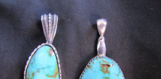 native-american-jewelry