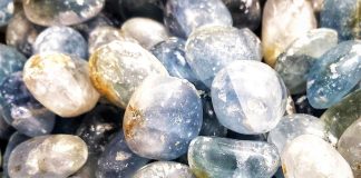 polished-rocks