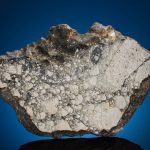 lunar-meteorite