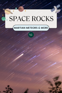 space-rocks