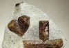 staurolite