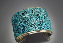 turquoise-jewelry