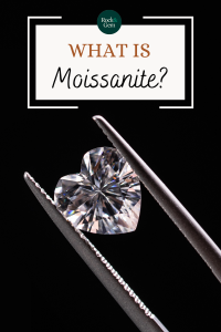 what-is-moissanite