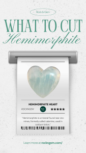hemimorphite