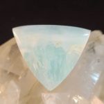 hemimorphite