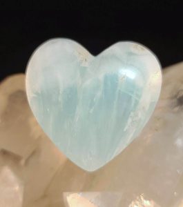 hemimorphite