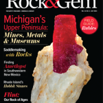 Rock & Gem Renewal Effort 6