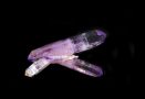 Amethyst: A Complete Field Guide - Rock & Gem Magazine