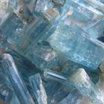 Aquamarine Jewelry: Colorado’s Expert aquamarine