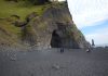 black-sand-beach-iceland