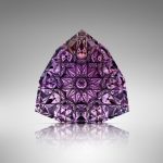 Concave Faceting Gemstones concave-gemstone-faceting (2)