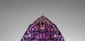 concave-gemstone-faceting (2)