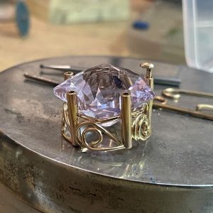 fantasy-cut-settings