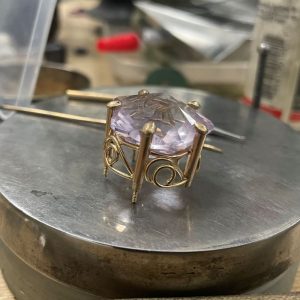 fantasy-cut-settings