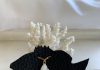 otoliths jewelry