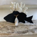 otoliths jewelry