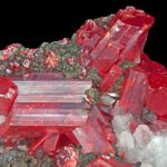 Meet Arsenic, the King of Poisons arsenic