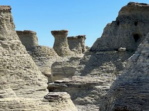 rock-city