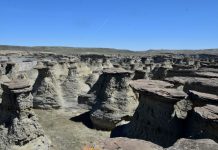 rock-city