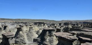 rock-city