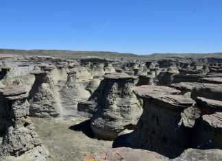 rock-city