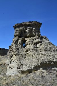 rock-city