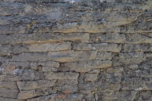 rock-city
